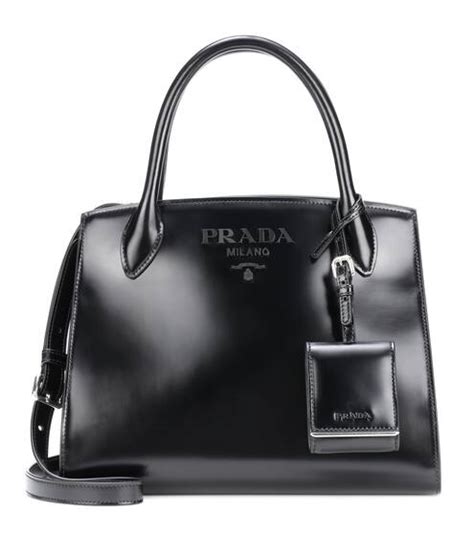 prada taschen neue kollektion|prada handbags catalogue.